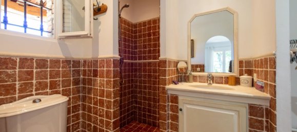 6 bedrooms Villa in Le Plan-de-la-Tour, France No. 912 14