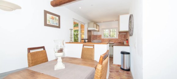 6 bedrooms Villa in Le Plan-de-la-Tour, France No. 912 10