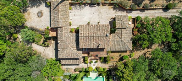 6 bedrooms Villa in Le Plan-de-la-Tour, France No. 912 9