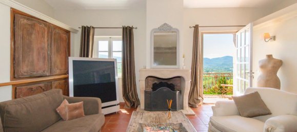 6 bedrooms Villa in Le Plan-de-la-Tour, France No. 912 15