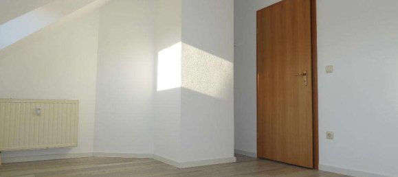 Apartamento de 2 habitaciónes en Vogtlandkreis, Germany No. 53137 11