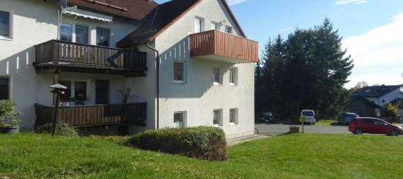 Apartamento de 2 habitaciónes en Vogtlandkreis, Germany No. 53137 25