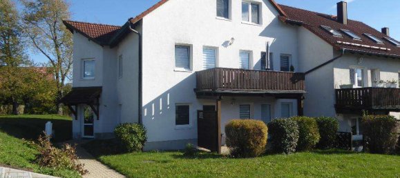 Apartamento de 2 habitaciónes en Vogtlandkreis, Germany No. 53137 23