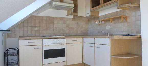 Apartamento de 2 habitaciónes en Vogtlandkreis, Germany No. 53137 7