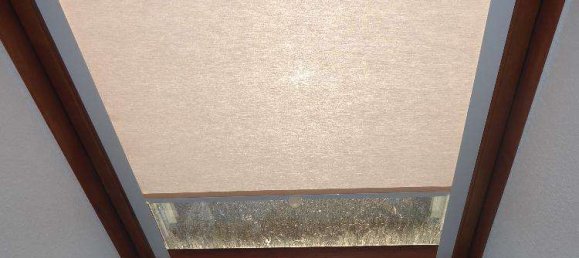 Apartamento de 2 habitaciónes en Vogtlandkreis, Germany No. 53137 13