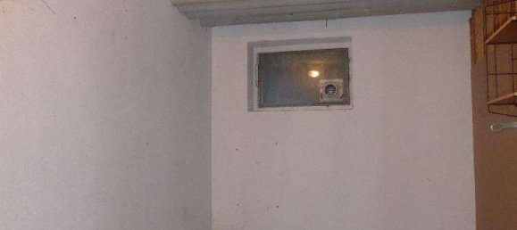 Apartamento de 2 habitaciónes en Vogtlandkreis, Germany No. 53137 22