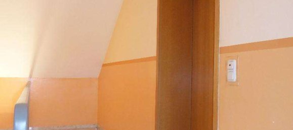 Apartamento de 2 habitaciónes en Vogtlandkreis, Germany No. 53137 21