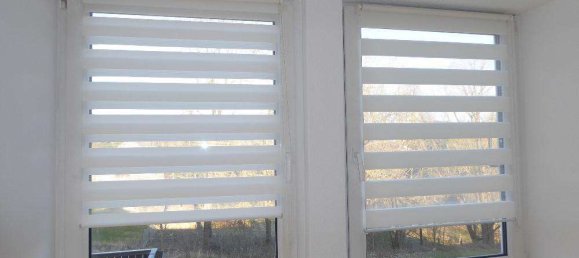 Apartamento de 2 habitaciónes en Vogtlandkreis, Germany No. 53137 9