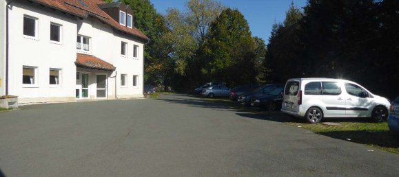 Apartamento de 2 habitaciónes en Vogtlandkreis, Germany No. 53137 27