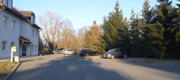 Apartamento de 2 habitaciónes en Vogtlandkreis, Germany No. 53137 19