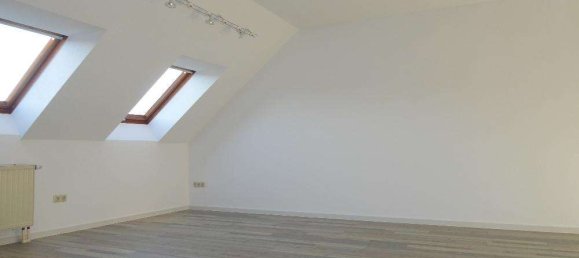 Apartamento de 2 habitaciónes en Vogtlandkreis, Germany No. 53137 5