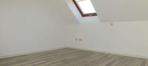 Apartamento de 2 habitaciónes en Vogtlandkreis, Germany No. 53137 12