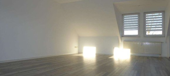 Apartamento de 2 habitaciónes en Vogtlandkreis, Germany No. 53137 4