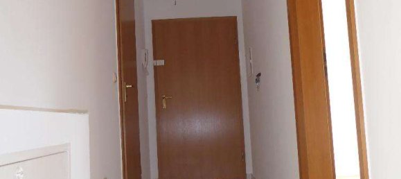 Apartamento de 2 habitaciónes en Vogtlandkreis, Germany No. 53137 15