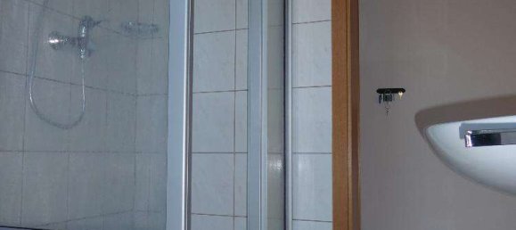 Apartamento de 2 habitaciónes en Vogtlandkreis, Germany No. 53137 17