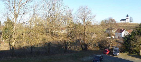 Apartamento de 2 habitaciónes en Vogtlandkreis, Germany No. 53137 8