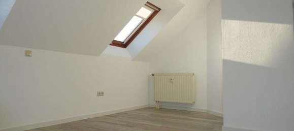 Apartamento de 2 habitaciónes en Vogtlandkreis, Germany No. 53137 10