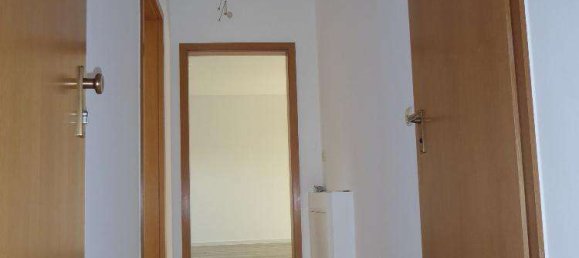 Apartamento de 2 habitaciónes en Vogtlandkreis, Germany No. 53137 14