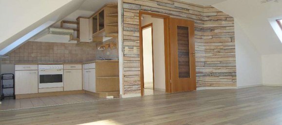 Apartamento de 2 habitaciónes en Vogtlandkreis, Germany No. 53137 6