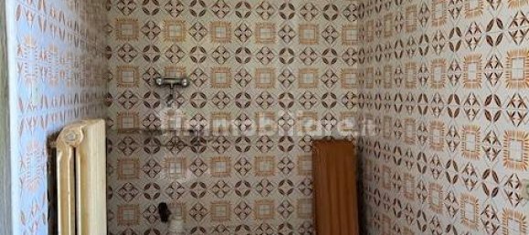 3 bedrooms House in Zocca, Italy No. 12665 9