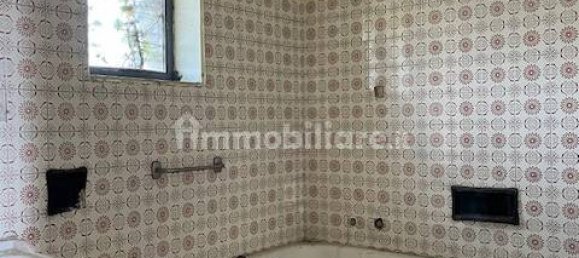 3 bedrooms House in Zocca, Italy No. 12665 15