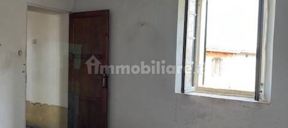 3 bedrooms House in Zocca, Italy No. 12665 21