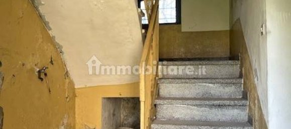 3 bedrooms House in Zocca, Italy No. 12665 16