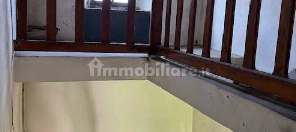 3 bedrooms House in Zocca, Italy No. 12665 18