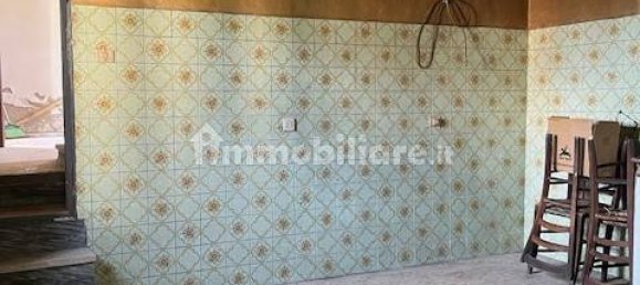 3 bedrooms House in Zocca, Italy No. 12665 13