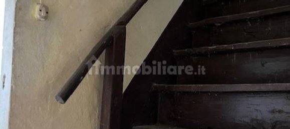 3 bedrooms House in Zocca, Italy No. 12665 11