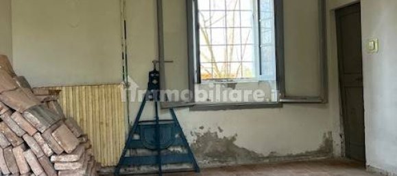 3 bedrooms House in Zocca, Italy No. 12665 8