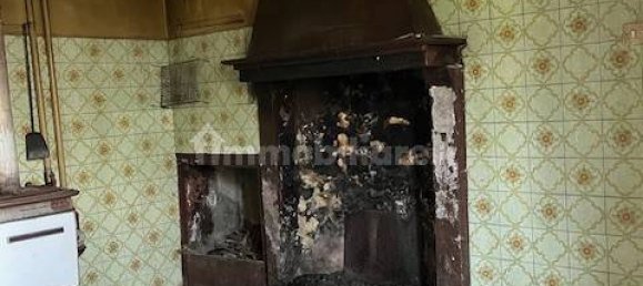 3 bedrooms House in Zocca, Italy No. 12665 14