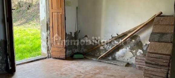 3 bedrooms House in Zocca, Italy No. 12665 10