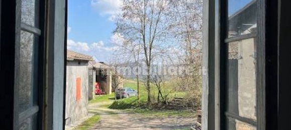 3 bedrooms House in Zocca, Italy No. 12665 22