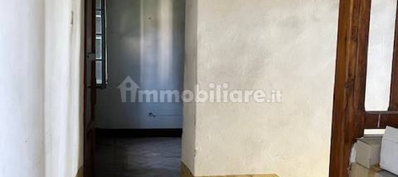 3 bedrooms House in Zocca, Italy No. 12665 17