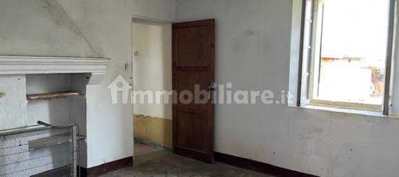 3 bedrooms House in Zocca, Italy No. 12665 20