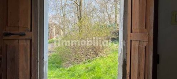 3 bedrooms House in Zocca, Italy No. 12665 7