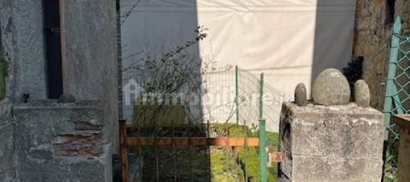 3 bedrooms House in Zocca, Italy No. 12665 5