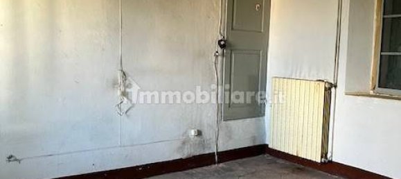 3 bedrooms House in Zocca, Italy No. 12665 19