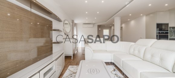 4 bedrooms House in Machico, Portugal No. 138824 4