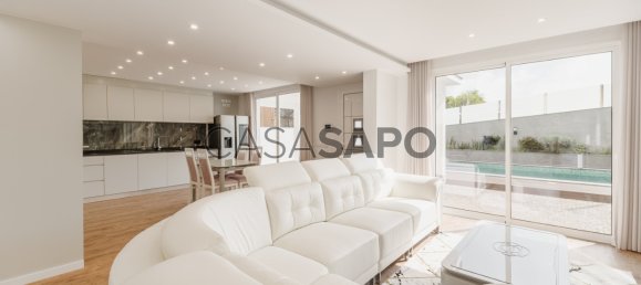 4 bedrooms House in Machico, Portugal No. 138824 5