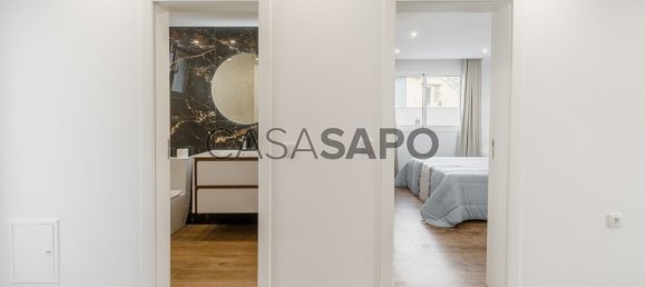 4 bedrooms House in Machico, Portugal No. 138824 22