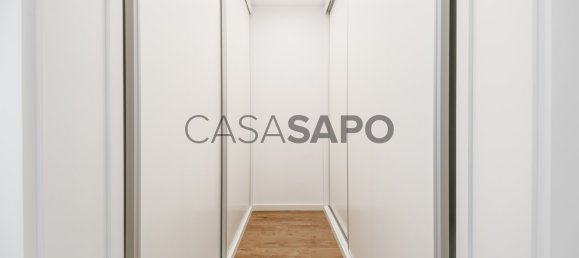 4 bedrooms House in Machico, Portugal No. 138824 18