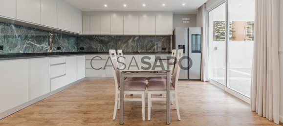 4 bedrooms House in Machico, Portugal No. 138824 10