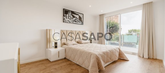 4 bedrooms House in Machico, Portugal No. 138824 14