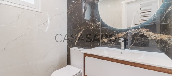 4 bedrooms House in Machico, Portugal No. 138824 20