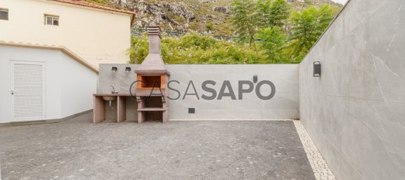 4 bedrooms House in Machico, Portugal No. 138824 27