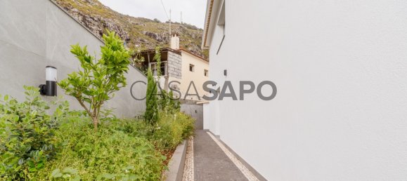 4 bedrooms House in Machico, Portugal No. 138824 28