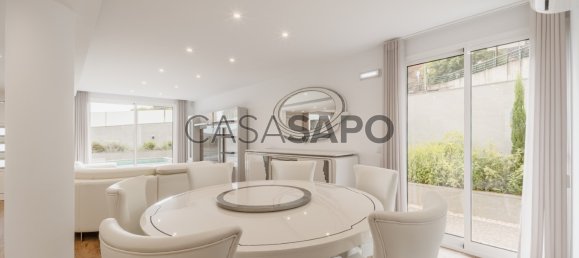 4 bedrooms House in Machico, Portugal No. 138824 6