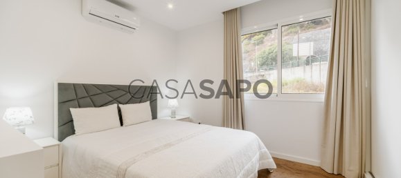 4 bedrooms House in Machico, Portugal No. 138824 24